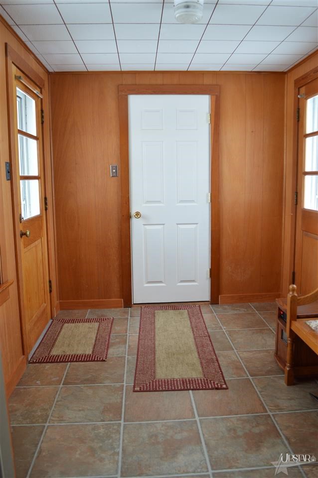 15825 Winchester Road Fort Wayne, IN 46819 - Photo 21 of 21