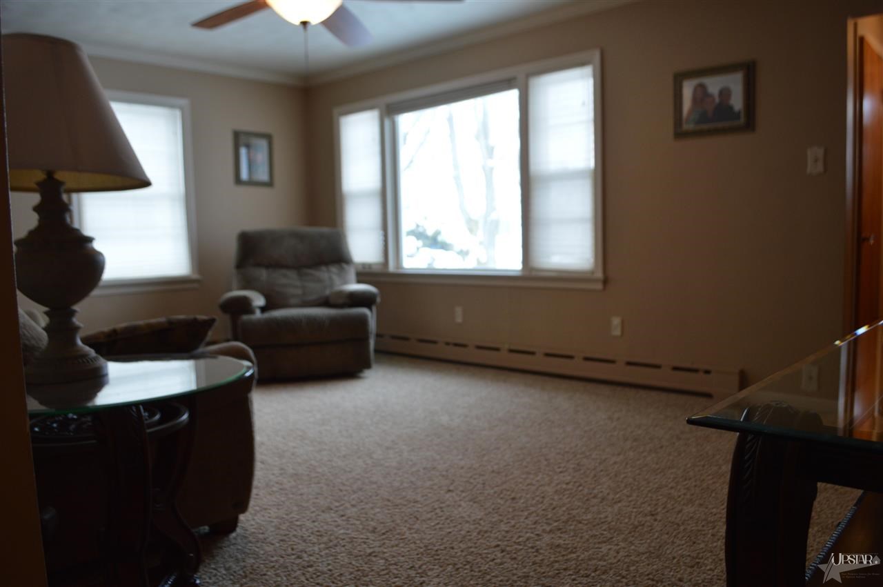 15825 Winchester Road Fort Wayne, IN 46819 - Photo 5 of 21