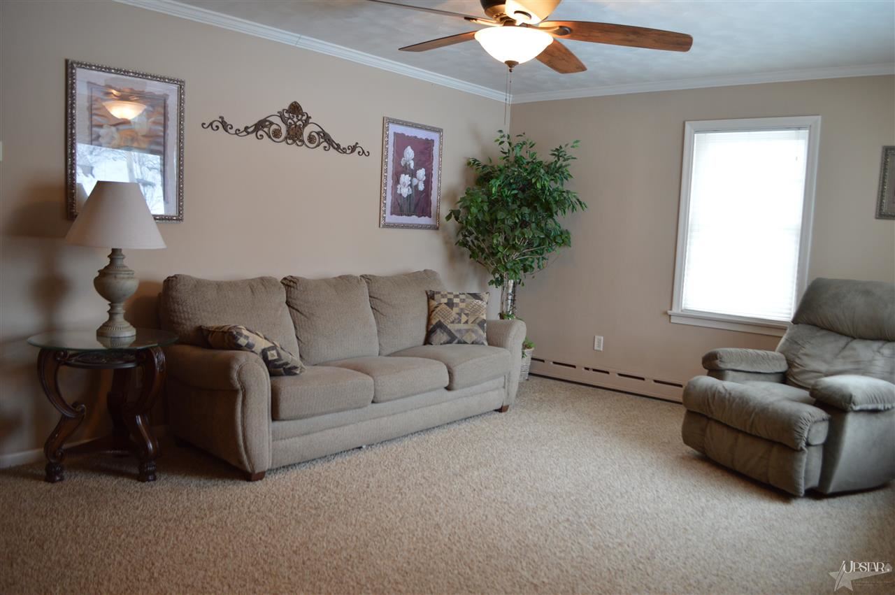 15825 Winchester Road Fort Wayne, IN 46819 - Photo 6 of 21