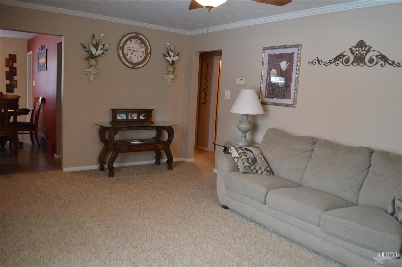 15825 Winchester Road Fort Wayne, IN 46819 - Photo 7 of 21