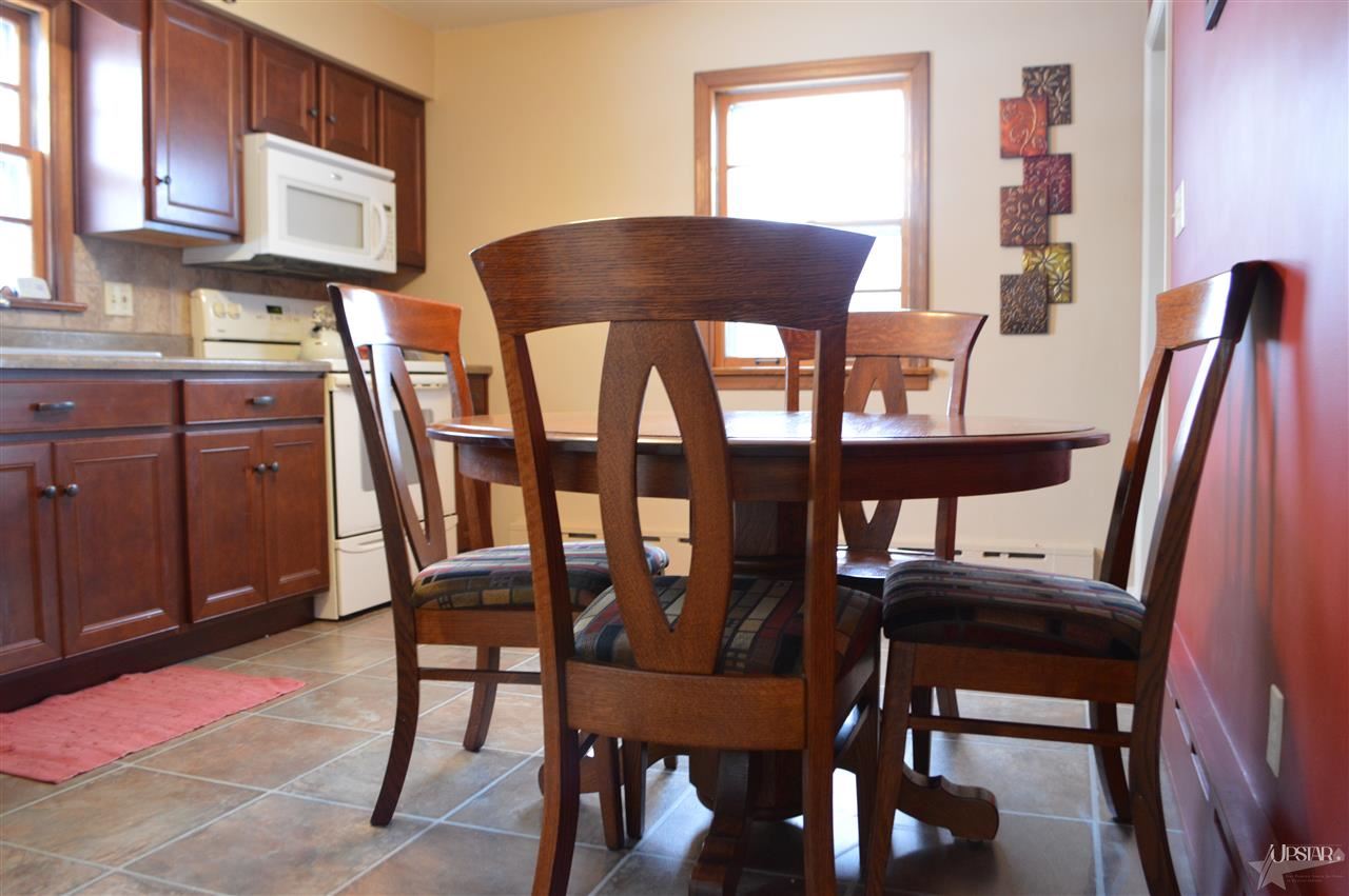 15825 Winchester Road Fort Wayne, IN 46819 - Photo 9 of 21
