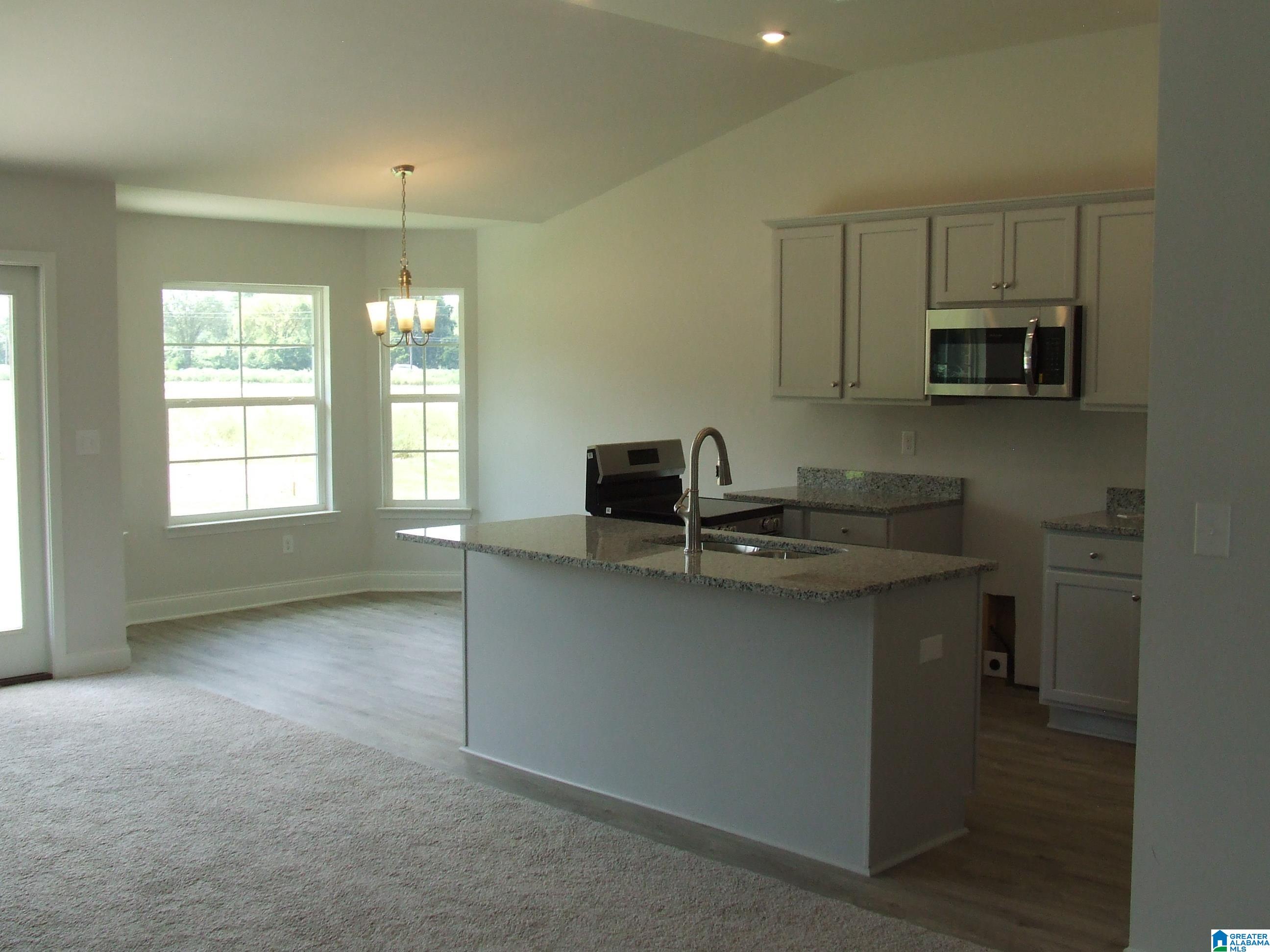 273 Union Drive Montevallo, AL 35115 - Photo 8 of 22