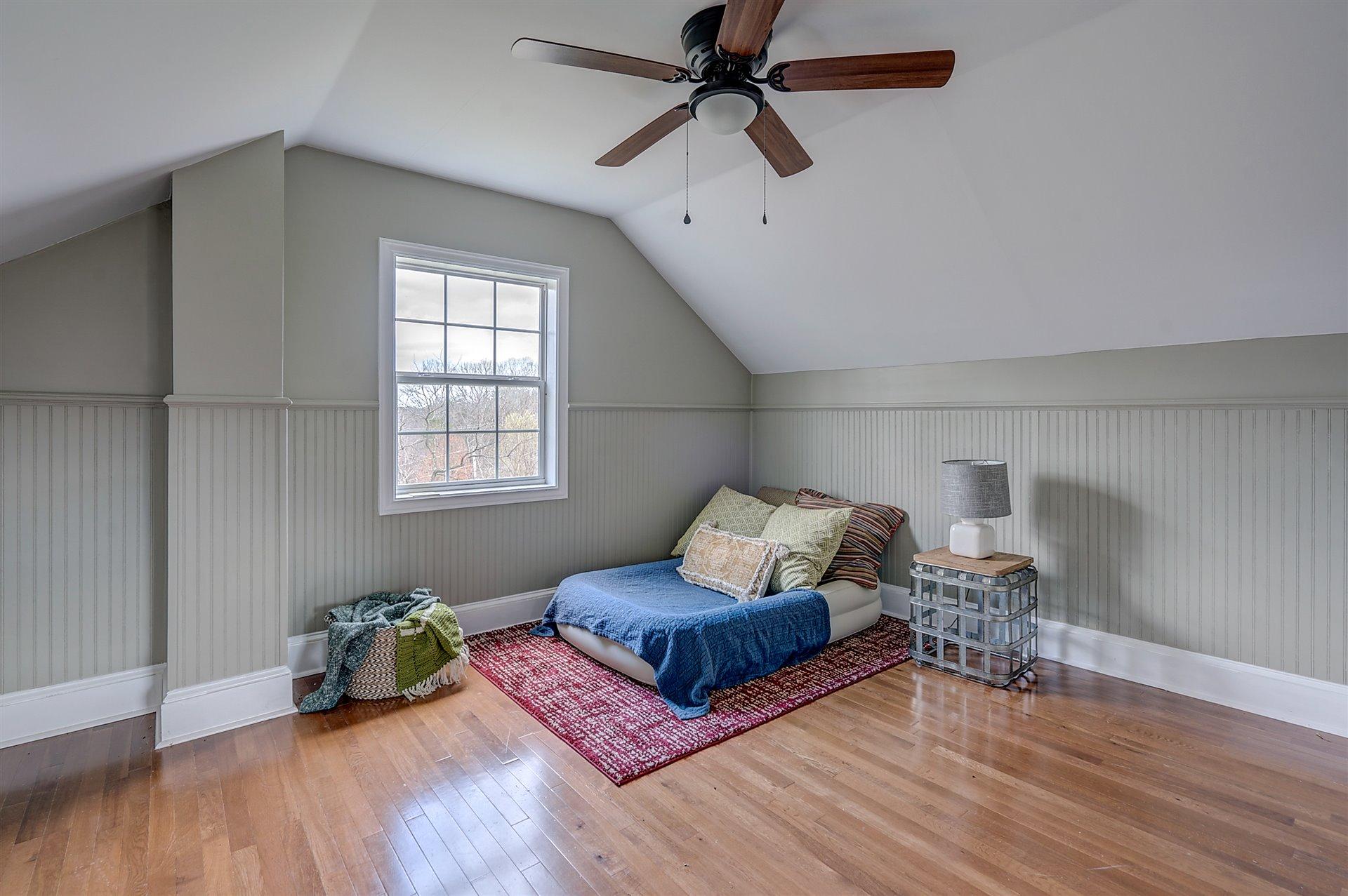 3508 Hemingway Road Roanoke, VA 24014 - Photo 14 of 21 14-DSC00181And8more