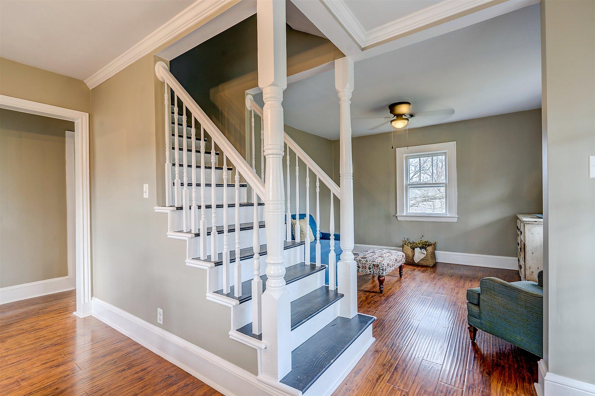3508 Hemingway Road Roanoke, VA 24014 - Photo 4 of 21 04-DSC00046And8more