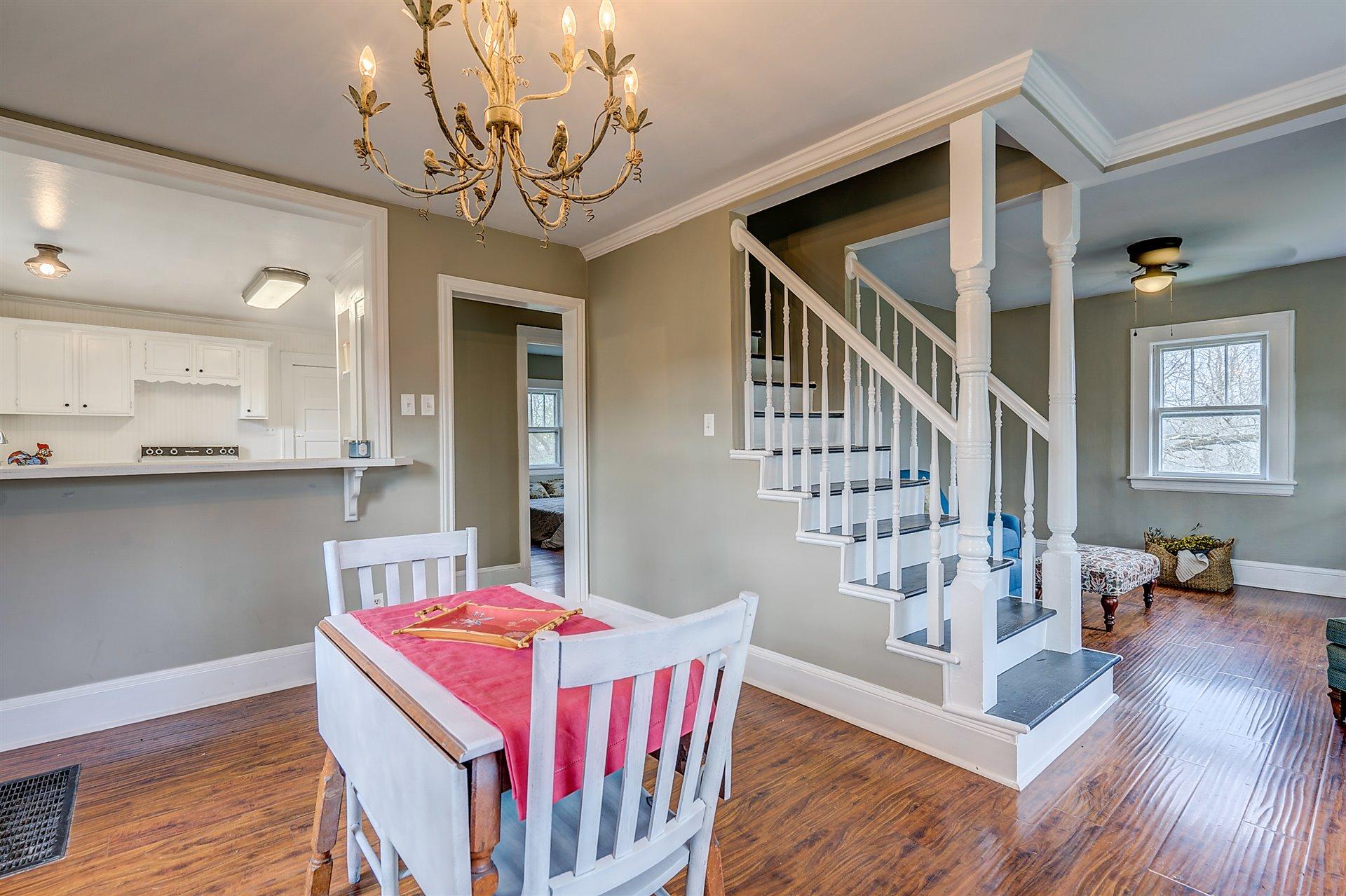 3508 Hemingway Road Roanoke, VA 24014 - Photo 8 of 21 08-DSC00064And8more