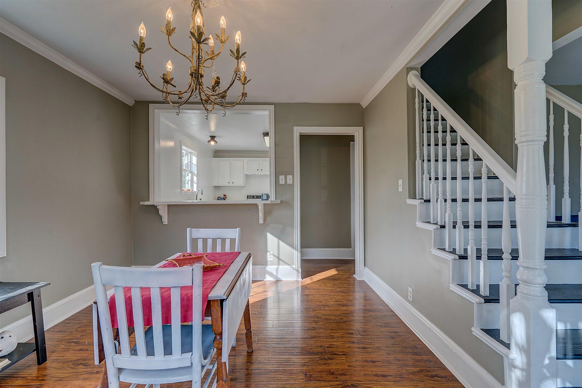 3508 Hemingway Road Roanoke, VA 24014 - Photo 9 of 21 09-DSC00109And8more