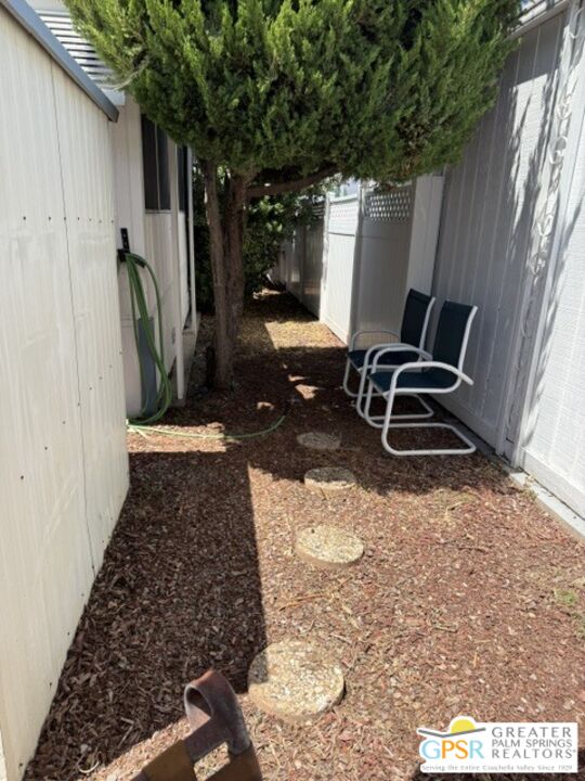 8301 Mission Gorge Road, Unit SPACE 51 Santee, CA 92071 - Photo 8 of 35