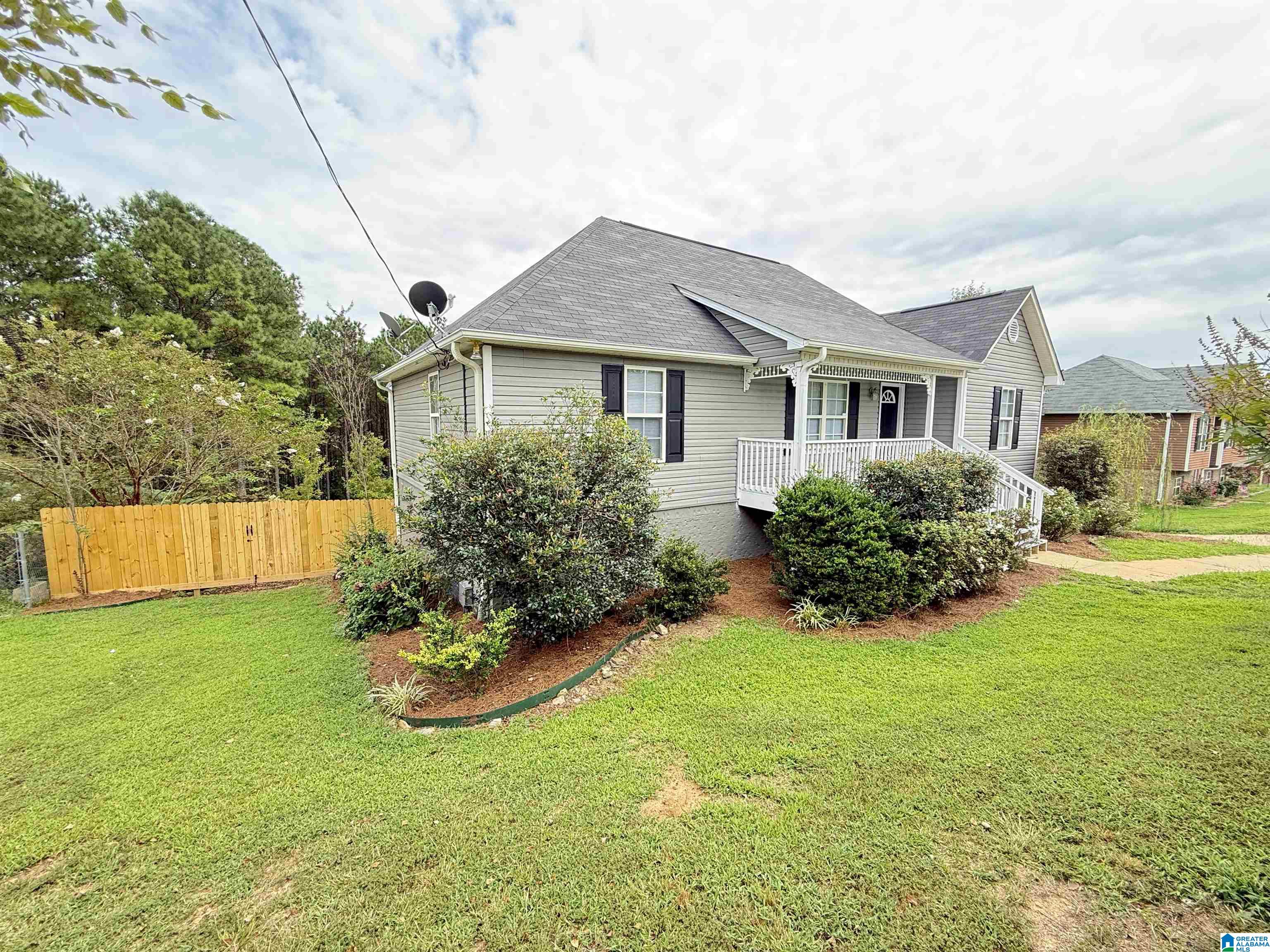 7070 Old Acton Road Moody, AL 35004 - Photo 3 of 65