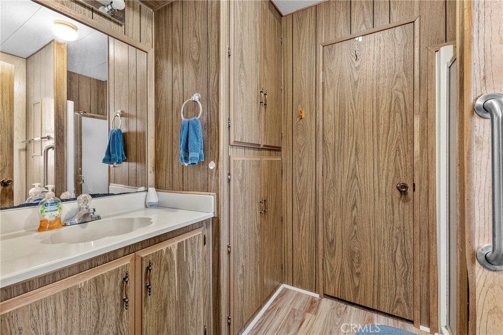 9391 California Avenue, Unit 122 Riverside, CA 92503 - Photo 17 of 31