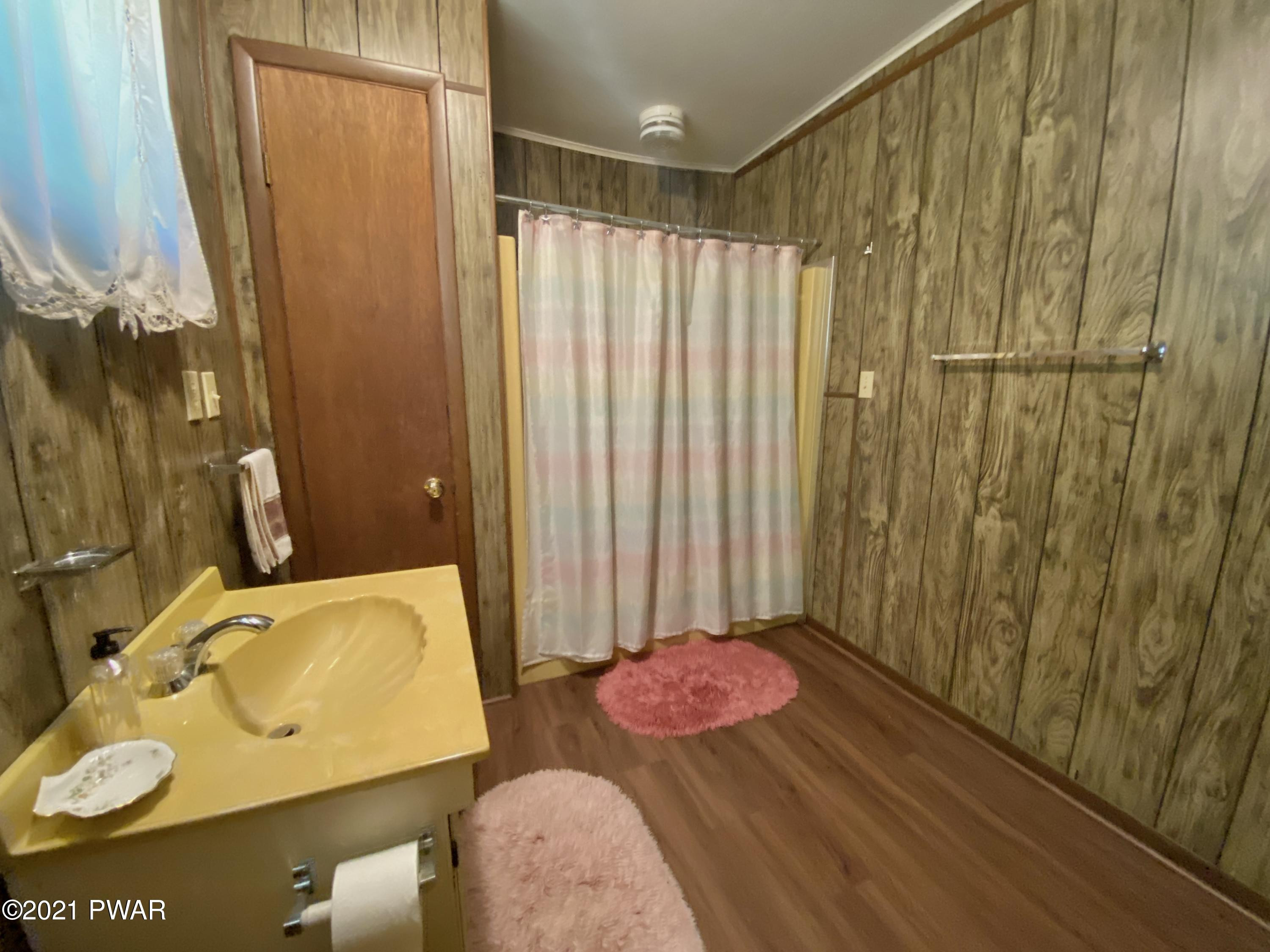 210 Crane Road Lakeville, PA 18438 - Photo 32 of 47