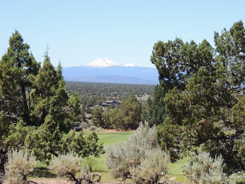 679 Southwest Starview Drive Powell Butte, OR 97753 - Photo 5 of 20 Additional Photo