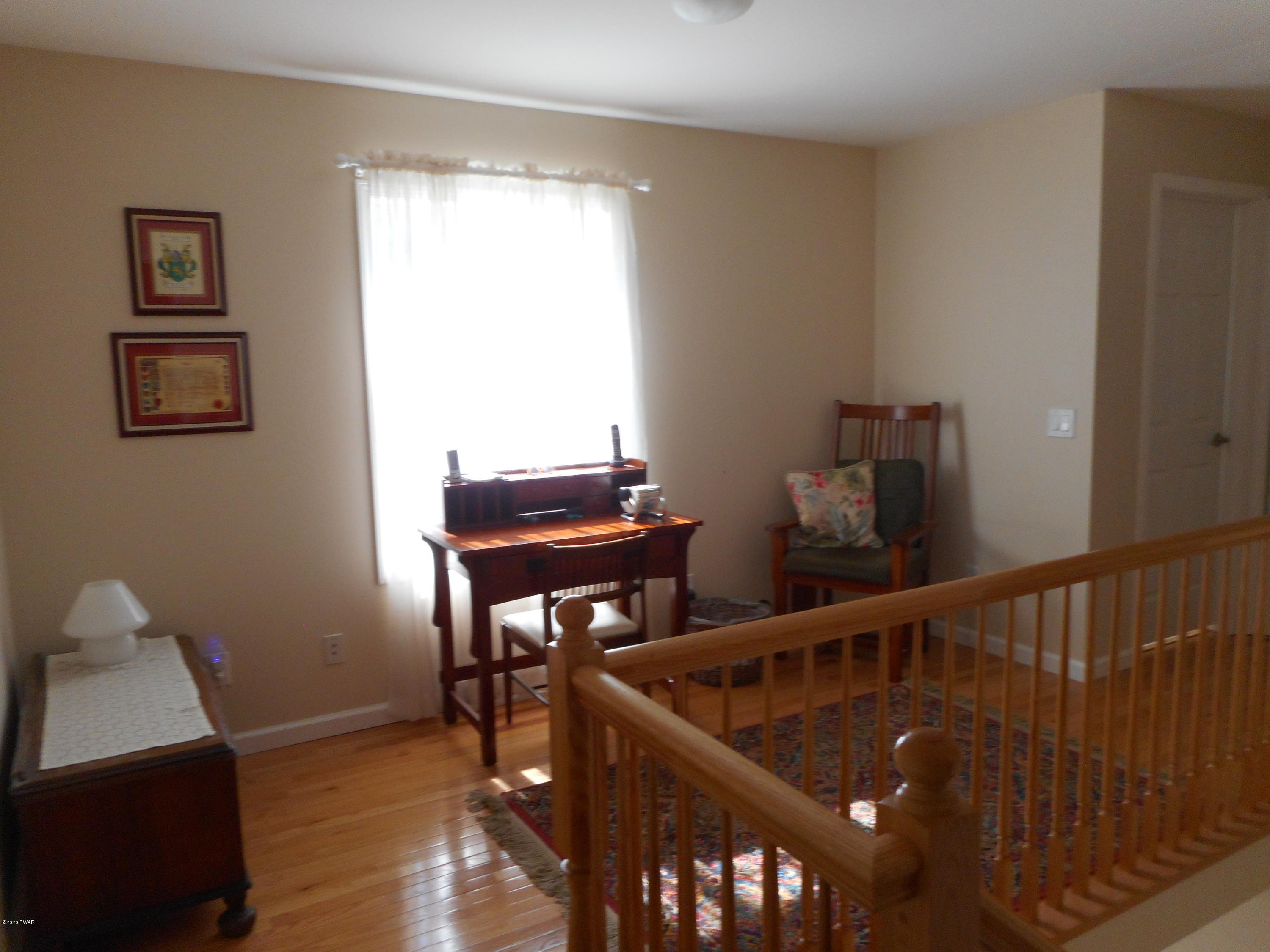 104 Springbrook Court Shohola, PA 18458 - Photo 17 of 30
