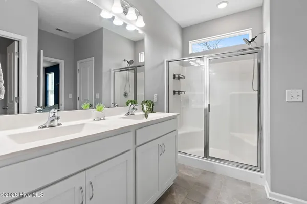 $420,000 | 466 Eden Drive Southwest, Supply, NC 28462