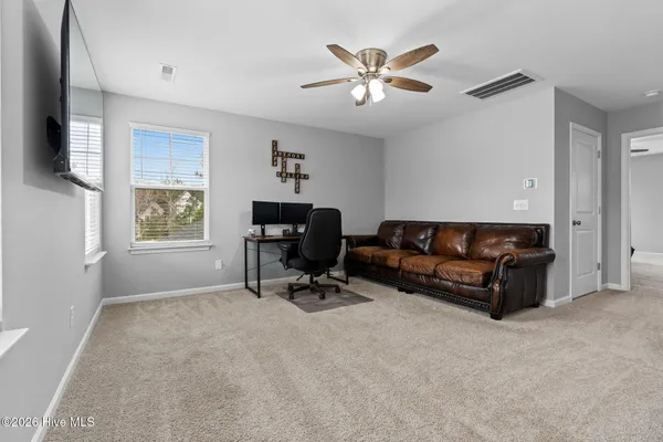 $420,000 | 466 Eden Drive Southwest, Supply, NC 28462