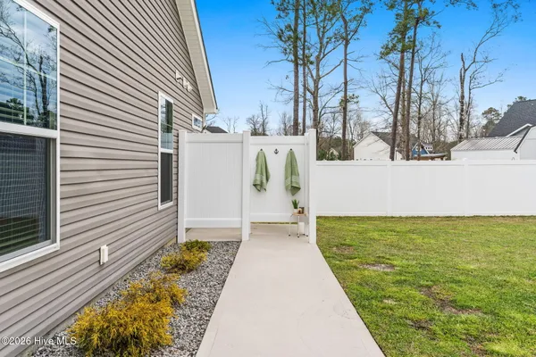 $420,000 | 466 Eden Drive Southwest, Supply, NC 28462