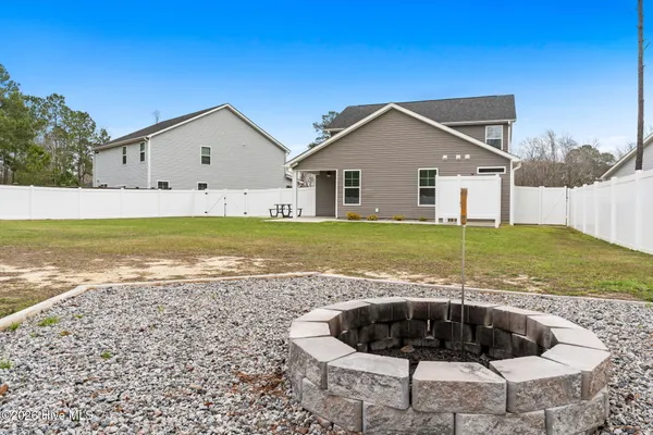 $420,000 | 466 Eden Drive Southwest, Supply, NC 28462