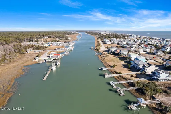 $420,000 | 466 Eden Drive Southwest, Supply, NC 28462