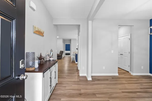 $420,000 | 466 Eden Drive Southwest, Supply, NC 28462