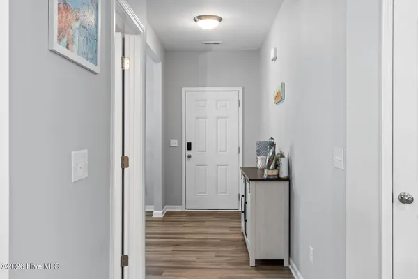 $420,000 | 466 Eden Drive Southwest, Supply, NC 28462