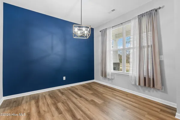 $420,000 | 466 Eden Drive Southwest, Supply, NC 28462