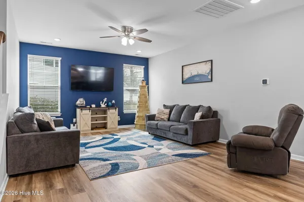 $420,000 | 466 Eden Drive Southwest, Supply, NC 28462