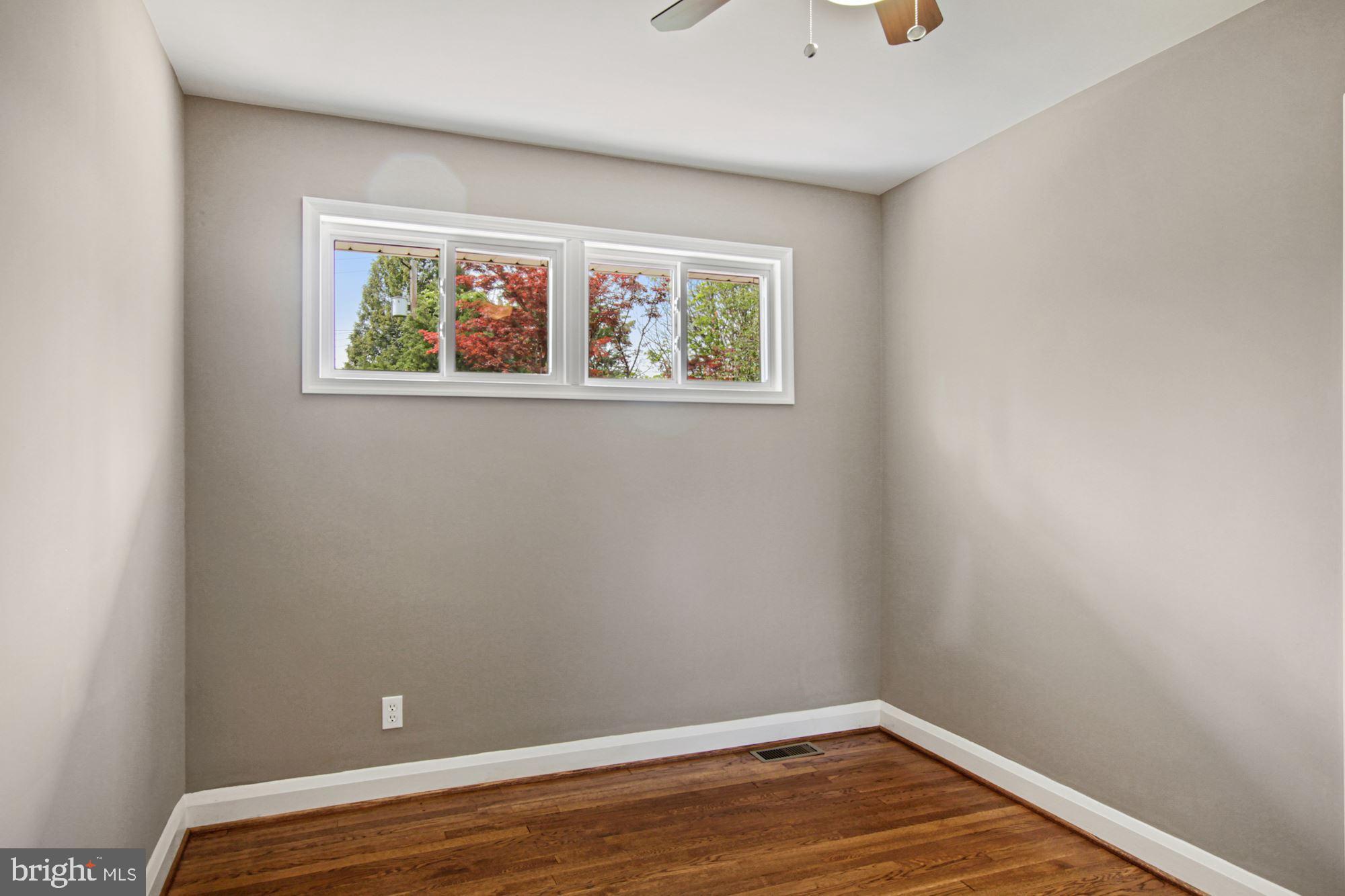 3814 Elmcroft Road Randallstown, MD 21133 - Photo 18 of 33 Bedroom