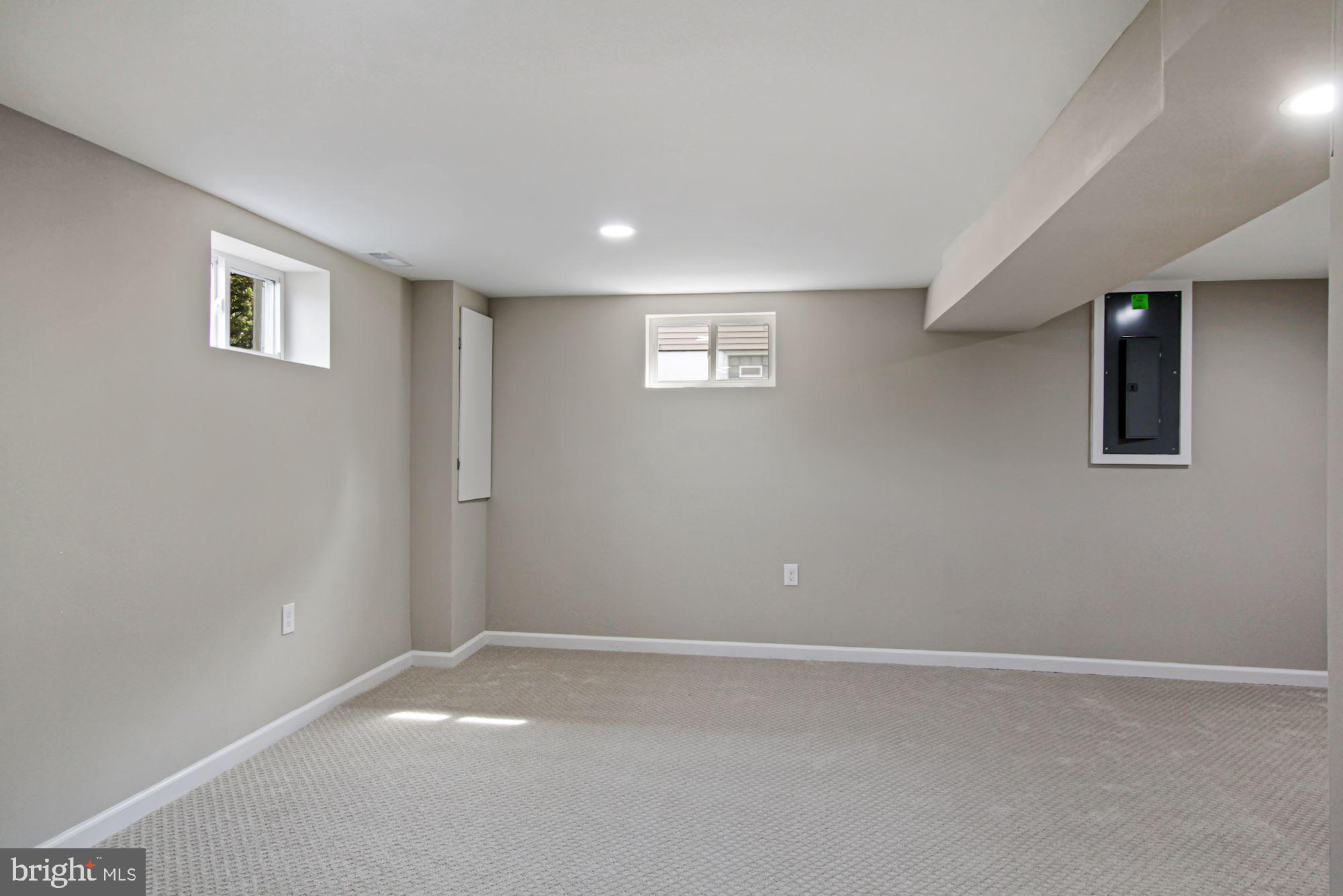 3814 Elmcroft Road Randallstown, MD 21133 - Photo 22 of 33 Family Room