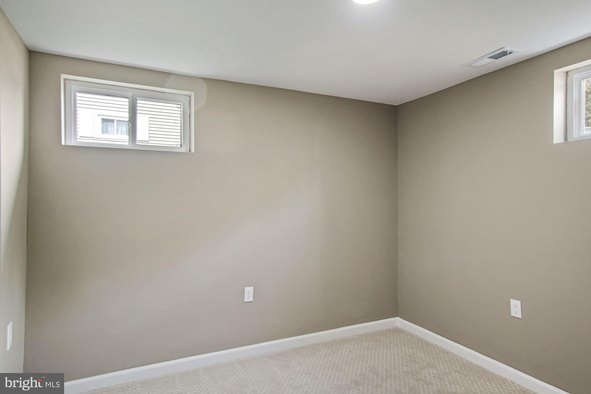 3814 Elmcroft Road Randallstown, MD 21133 - Photo 25 of 33 Bedroom
