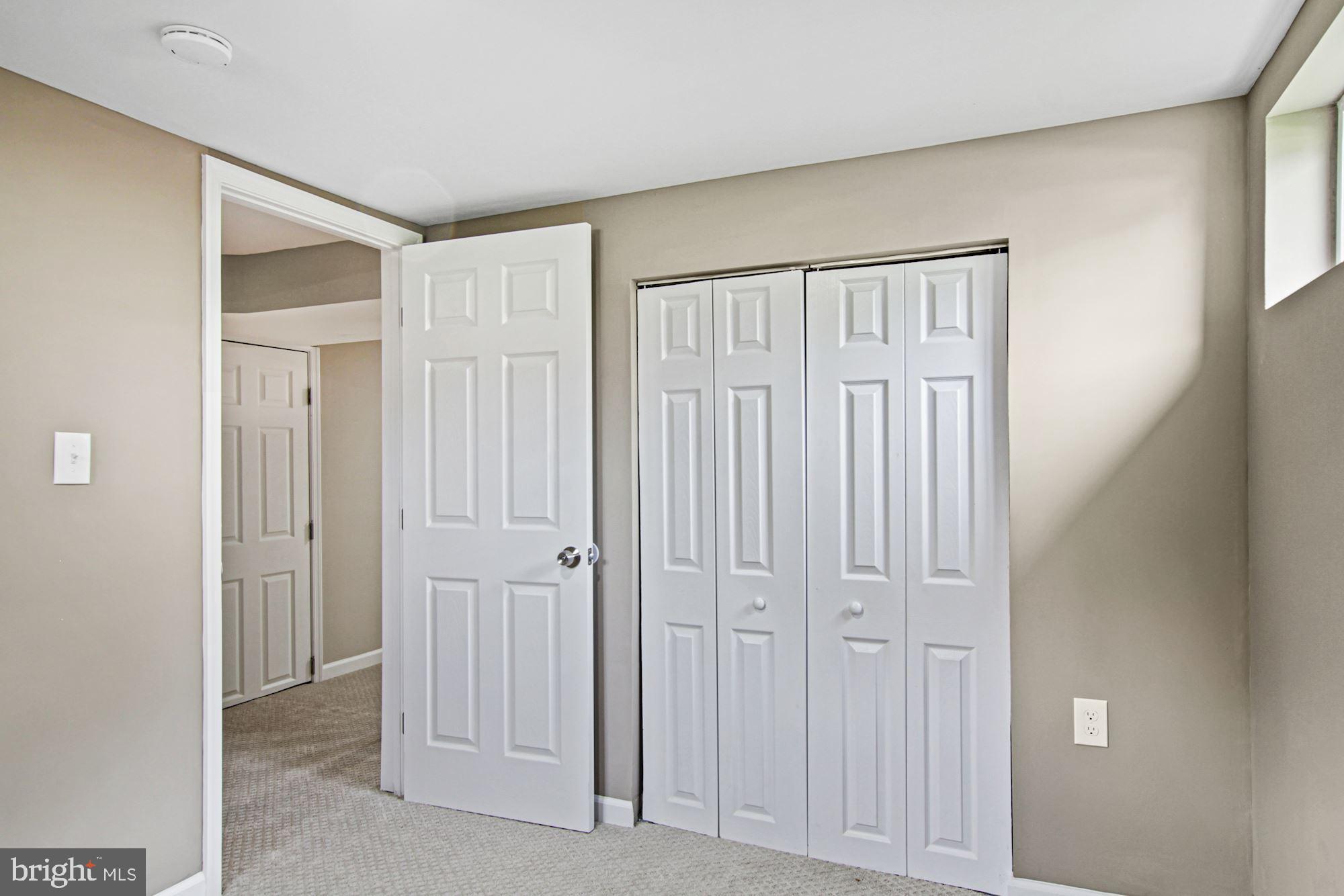 3814 Elmcroft Road Randallstown, MD 21133 - Photo 26 of 33 Bedroom