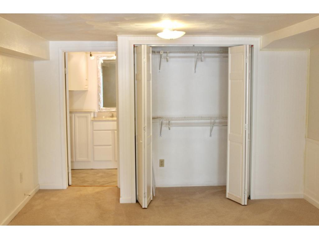 1617 Rita Road Vestal, NY 13850 - Photo 11 of 36 Gallery Image 11