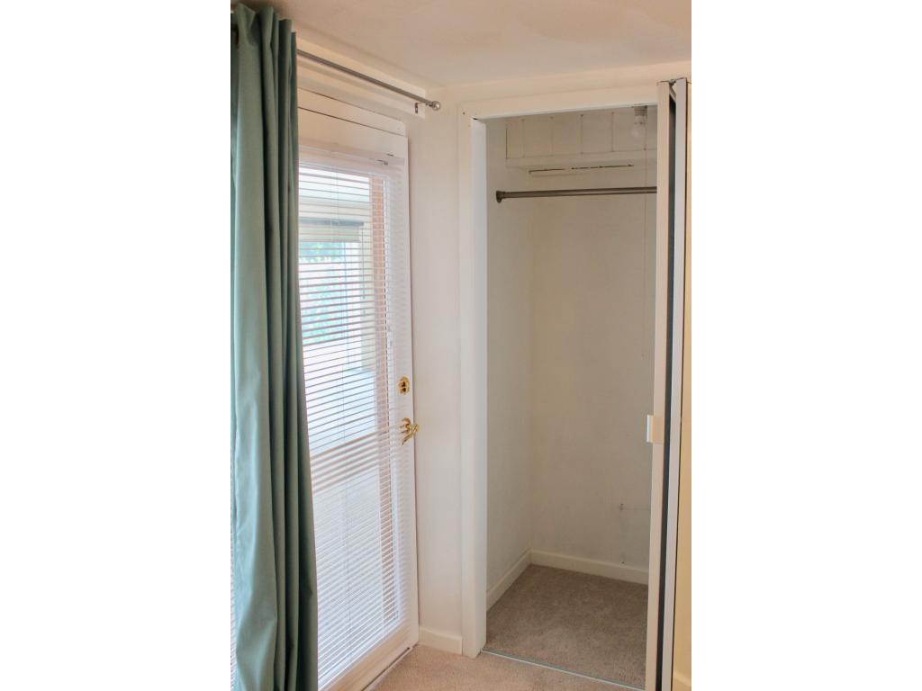 1617 Rita Road Vestal, NY 13850 - Photo 17 of 36 Gallery Image 17