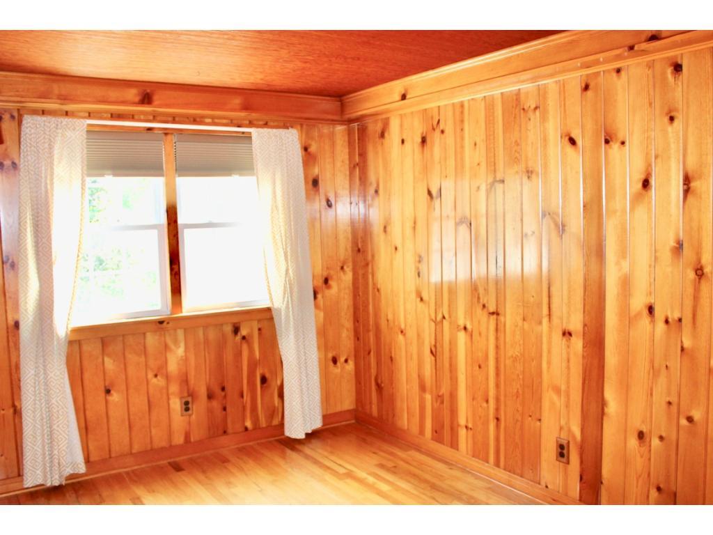 1617 Rita Road Vestal, NY 13850 - Photo 23 of 36 Gallery Image 23