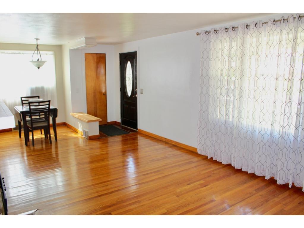1617 Rita Road Vestal, NY 13850 - Photo 3 of 36 Gallery Image 3