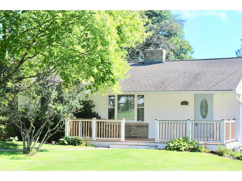 1617 Rita Road Vestal, NY 13850 - Photo 36 of 36 Gallery Image 36
