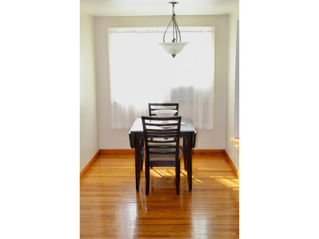 1617 Rita Road Vestal, NY 13850 - Photo 8 of 36 Gallery Image 8