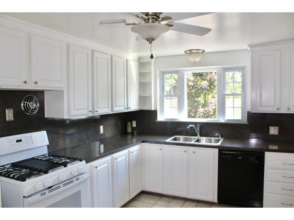 1617 Rita Road Vestal, NY 13850 - Photo 9 of 36 Gallery Image 9