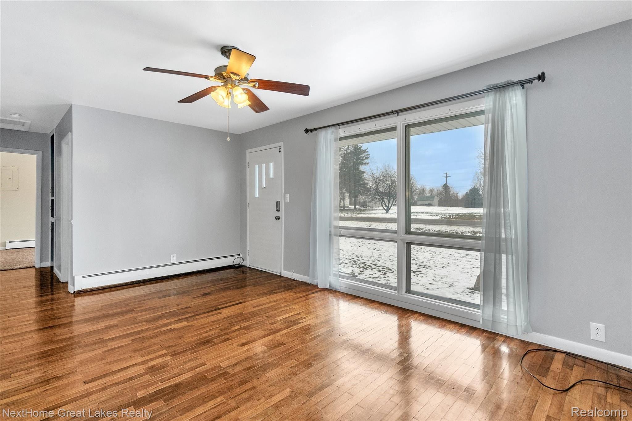 10404 Hegel Road Goodrich, MI 48438 - Photo 14 of 32 14-10404-Hegel-WindowStill-Real-Estate-Photography-14.jpg