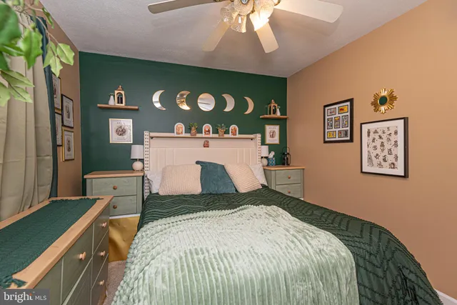 $304,900 | 88 Seafarer Lane, Ocean Pines, MD 21811