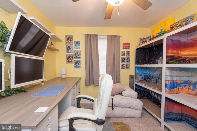 $304,900 | 88 Seafarer Lane, Ocean Pines, MD 21811