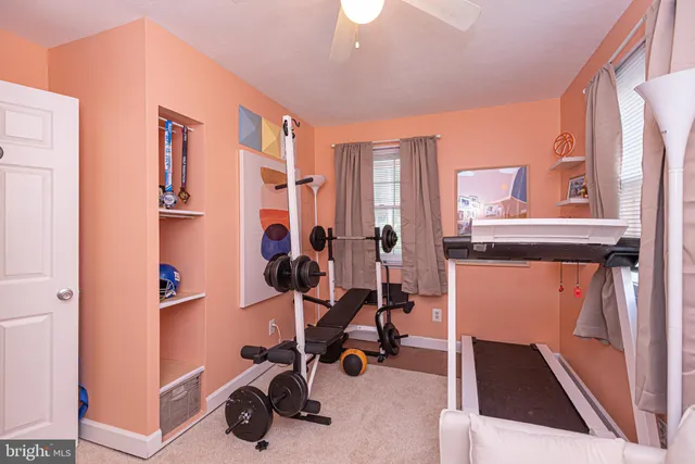 $304,900 | 88 Seafarer Lane, Ocean Pines, MD 21811