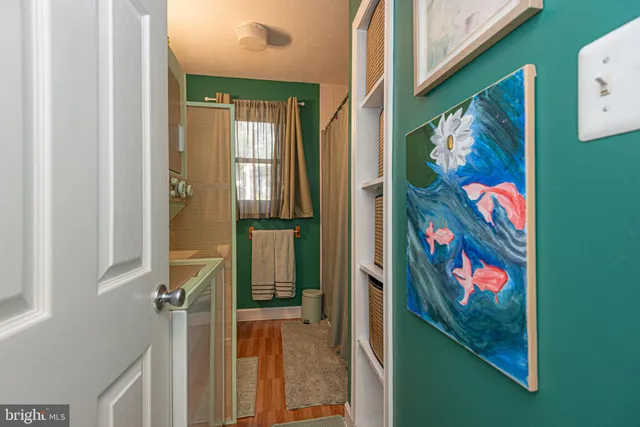 $304,900 | 88 Seafarer Lane, Ocean Pines, MD 21811