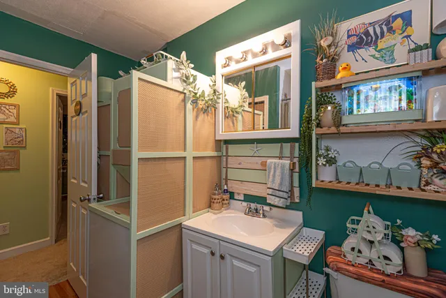 $304,900 | 88 Seafarer Lane, Ocean Pines, MD 21811