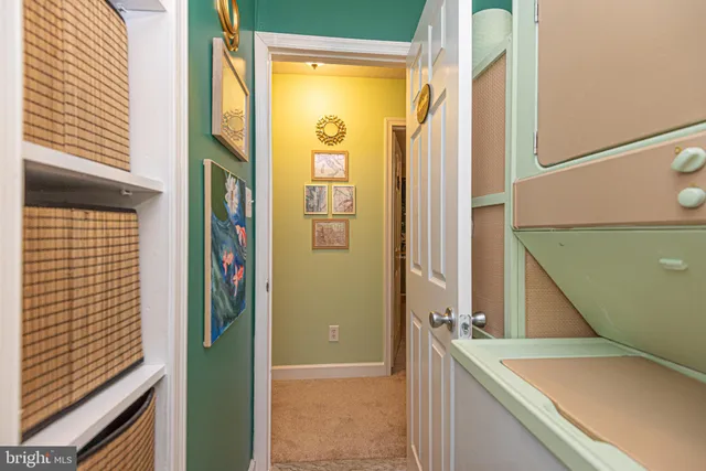 $304,900 | 88 Seafarer Lane, Ocean Pines, MD 21811