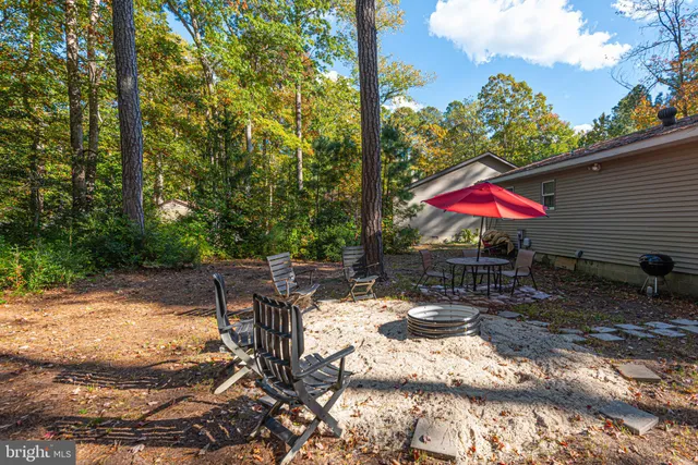 $304,900 | 88 Seafarer Lane, Ocean Pines, MD 21811