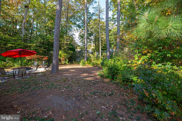 $304,900 | 88 Seafarer Lane, Ocean Pines, MD 21811