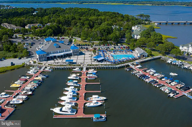 $304,900 | 88 Seafarer Lane, Ocean Pines, MD 21811