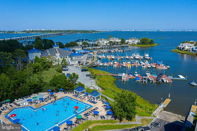 $304,900 | 88 Seafarer Lane, Ocean Pines, MD 21811