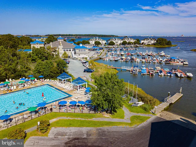 $304,900 | 88 Seafarer Lane, Ocean Pines, MD 21811