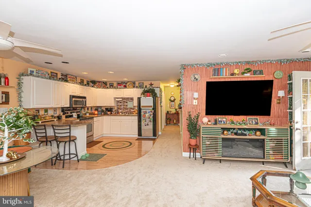 $304,900 | 88 Seafarer Lane, Ocean Pines, MD 21811