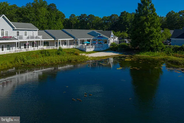 $304,900 | 88 Seafarer Lane, Ocean Pines, MD 21811